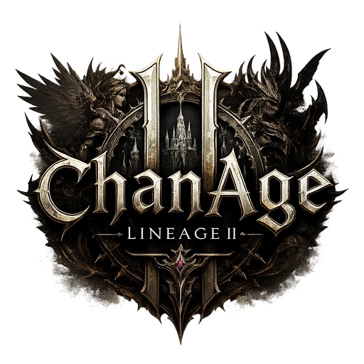 ChanAge